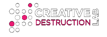 Creative Destruction Lab