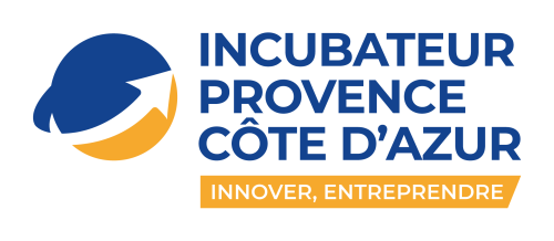 IPCA