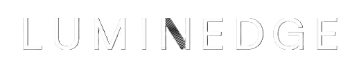 Luminedge