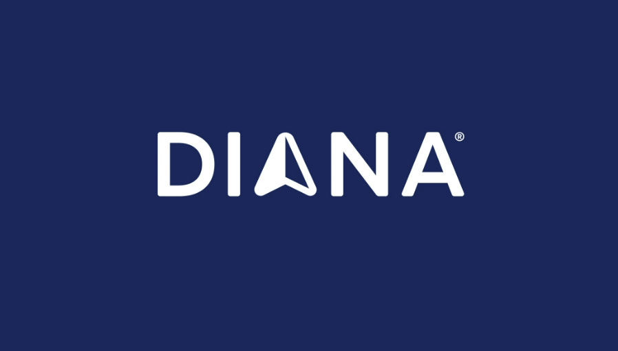 DIANA