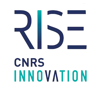 RISE CNRS Innovation